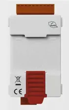 tGW-718i-T CR