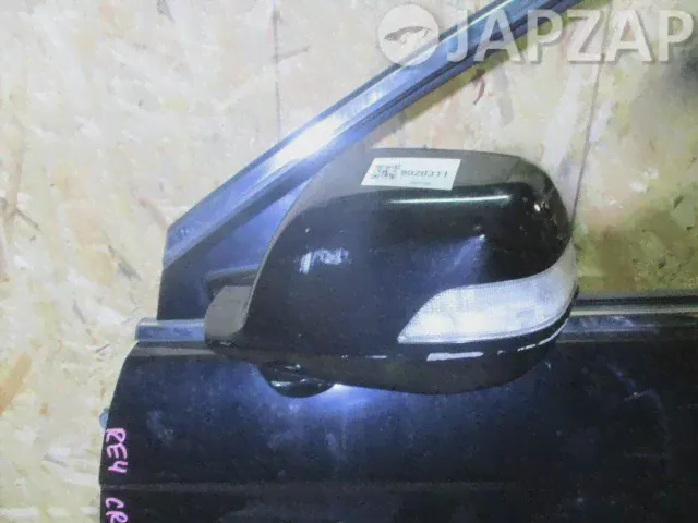 Зеркало для Honda CR-V 3 RE4 c доставкой по России