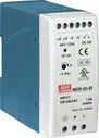 Коммутатор NSM-205AFCS-T CR
