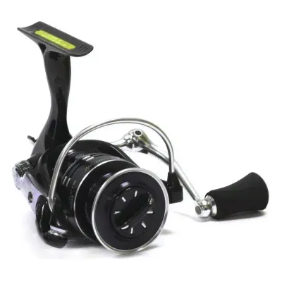 Безынерционная катушка Ryobi Zauber CR