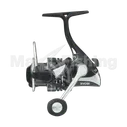 Катушка безынерционная Ryobi Zauber CR 4000
