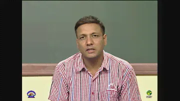 Std 6 English 03 02 2022