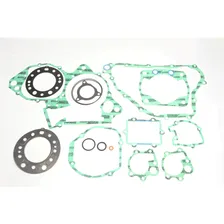 Набор прокладок на мотор Honda CR 250 04-07