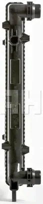Mahle CR 30 000S-1