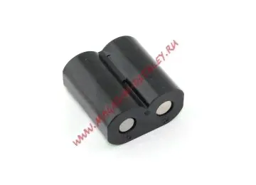 Аккумуляторная батарея (аккумулятор) DL223A для фотоаппарата Panasonic CR-P2 6V 1500mAh