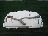 Приборная панель для Honda CR-V 3 (RE) 78120SWWE91