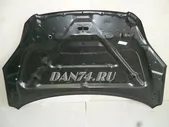 Капот Honda CR-V 3 (06-) | Хонда СРВ