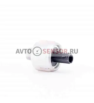 Датчик Детонации для Honda Accord CR-V CIVIC-3