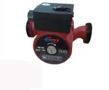 Насос циркуляционный AR CR 32/6-180