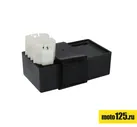 Зажигание CDI Regulmoto CR-Z 300