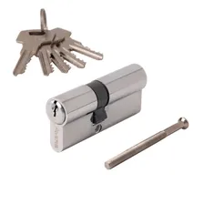 Цилиндровый механизм Avers ZC-70(30/40)-CR (10/100)
