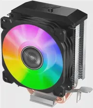 CR-1200E