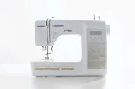 Швейная машина CR-800 JAGUAR