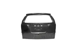 Крышка багажника Honda CR-V 3 (2012-) рестайлинг